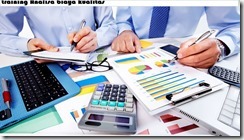 pelatihan COST ACCOUNTING di jakarta