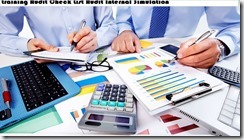 pelatihan audit sdm di jakarta