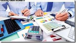 pelatihan TREASURY & CASH MANAGEMENT di jakarta
