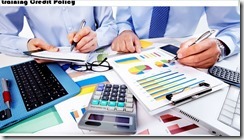 pelatihan CASH MANAGEMENT di jakarta