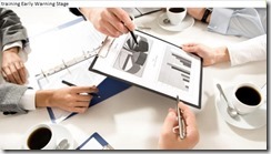 pelatihan Remedial Loan Management di jakarta