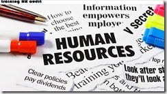 pelatihan Auditing the HR Function di jakarta