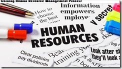 pelatihan Career & Talent Management Specialist Program di jakarta