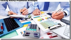 pelatihan Life Cycle Costing (Whole Life Costing) di jakarta