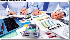 pelatihan Managerial Accounting di jakarta