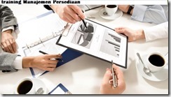 pelatihan Manajemen Produksi di jakarta