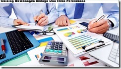 pelatihan Fraud Auditing Understanding: Prevention, Detection & Investigation di jakarta