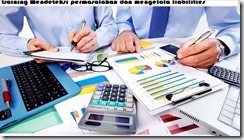 pelatihan Managing Liabilities, Liquidity, and Cash di jakarta