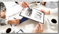 pelatihan Professional Branch Management di jakarta