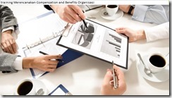 pelatihan Performance Improvement by Talent Management di jakarta