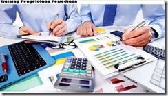 pelatihan Effective Cash Flow Management di jakarta