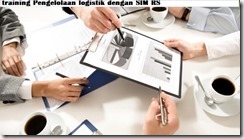 pelatihan Manajemen Rumah Sakit dan Filing Sistem Untuk Rumah Sakit di jakarta