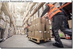 pelatihan MODERN LOGISTIC MANAGEMENT PLANNING AND CONTROLLING di jakarta