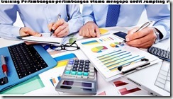 pelatihan How To be The Best Auditor Audit Sampling Techniques And Approach di jakarta