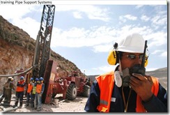 pelatihan Pipe Stress Analysis Using Caesar II di jakarta