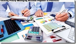 pelatihan Managing Account Payable in Practices di jakarta