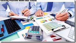pelatihan How to Establish Internal Audit SOP Syllabus Bagaimana Menyusun Standard Operating Procedures Internal Audit yang Integrated di jakarta