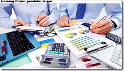 pelatihan Oil and Gas Production Measurement and Accounting di jakarta pelatihan Oil and Gas Production Measurement and Accounting di jakarta