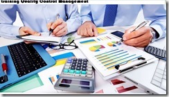 pelatihan Internal Quality Control Program Best Practices of Inspection Method & Acceptance Sampling di jakarta