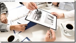 pelatihan Security Risk Management  di jakarta