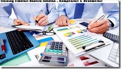 pelatihan PANDUAN PRAKTIS MENYUSUN STRUKTUR PENGGAJIAN , KOMPENSASI DAN REMUNERASI di jakarta