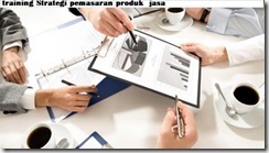 pelatihan Manajemen Usaha Kecil Untuk Mendukung Program CSR Bidang Ekonomi di jakarta