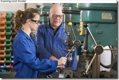 pelatihan VALUE ENGINEERING di jakarta