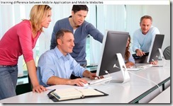pelatihan Mobile Application Development for Android di jakarta pelatihan Mobile Application Development for Android di jakarta