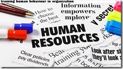 pelatihan conflict management & human behaviour in organization di jakarta