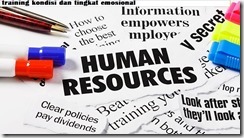 pelatihan emotional intelligence di jakarta