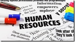 pelatihan Bagaimana Menyusun Perencanaan Pelatihan Tahunan Perusahaan di jakarta