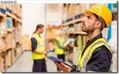 pelatihan Procurement in Oil and Gas di jakarta