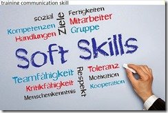 pelatihan communication and interviewing skill for internal auditors di jakarta