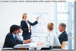 pelatihan Key Account Management di jakarta pelatihan Key Account Management di jakarta