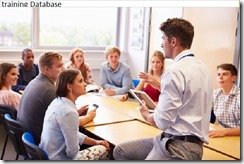 pelatihan Microsoft Access di jakarta