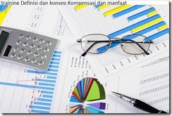pelatihan Auditing The Human Resources Function di jakarta