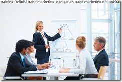 pelatihan Key Account Management (Selling & Relationship Management) Building The Preferred Supplier Status Beyond Giving Extra Discounts di jakarta pelatihan Key Account Management (Selling & Relationship Management) Building The Preferred Supplier Status Beyond Giving Extra Discounts di jakarta