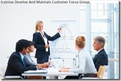 pelatihan Managing Services di jakarta