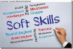 pelatihan Advanced Leadership Skill for Supervisors di jakarta