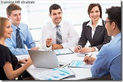 pelatihan Strategy Development di jakarta