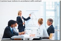 pelatihan Claim Management di jakarta pelatihan Claim Management di jakarta