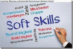 pelatihan THE PROFESSIONAL PUBLIC RELATIONS ROLE and LEADERSHIP for SECRETARY di jakarta