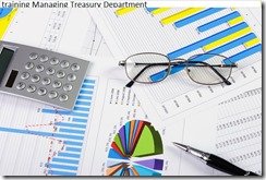 pelatihan Cashflow & Treasury Management di jakarta