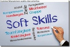 pelatihan MAnagerial & Leadership Skills FOR SUPERVISOR di jakarta