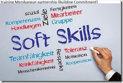 pelatihan Service Leadership di jakarta pelatihan Service Leadership di jakarta