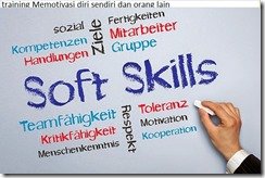 pelatihan PROFESSIONAL LEADERSHIP di jakarta