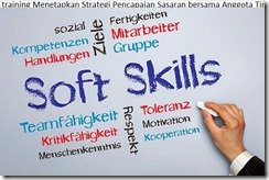 pelatihan MOTIVATIONAL LEADERSHIP di jakarta