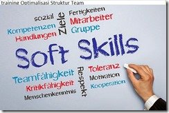 pelatihan LEADERSHIP IN EFFECTIVE TEAMWORK di jakarta