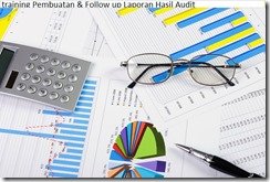 pelatihan Best Practice Management Audit di jakarta pelatihan Best Practice Management Audit di jakarta
