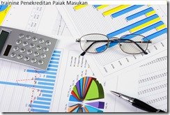 pelatihan ASPEK AKUNTANSI DAN PERPAJAKAN JASA KONSTRUKSI di jakarta
